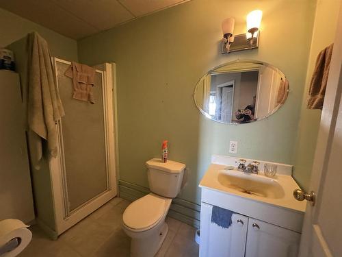 58 Huron Walk, Manitouwadge, ON 
