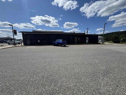 58 Huron Walk, Manitouwadge, ON 