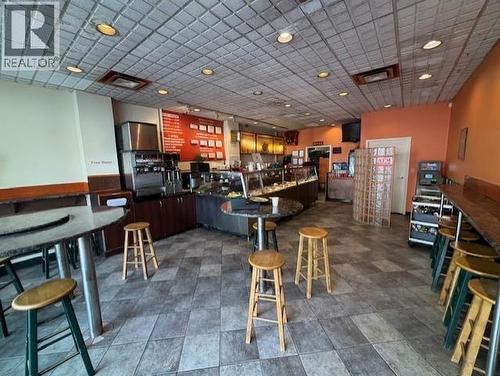 1224 Davie Street, Vancouver, BC 