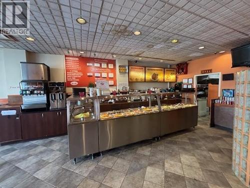 1224 Davie Street, Vancouver, BC 