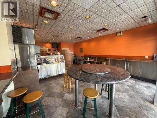 1224 Davie Street, Vancouver, BC 