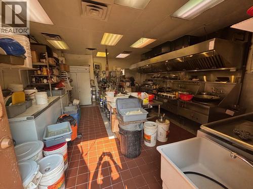 1224 Davie Street, Vancouver, BC 