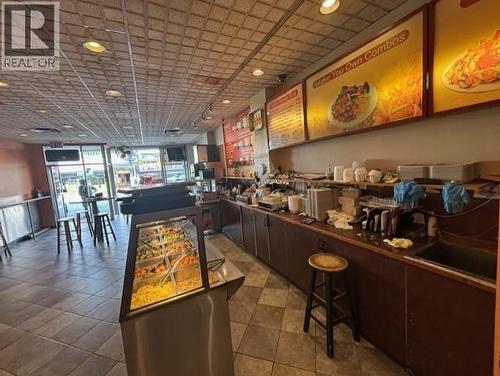 1224 Davie Street, Vancouver, BC 