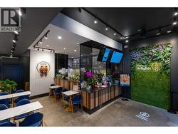 2 8271 WESTMINSTER HIGHWAY  Richmond, BC V6X 1A7