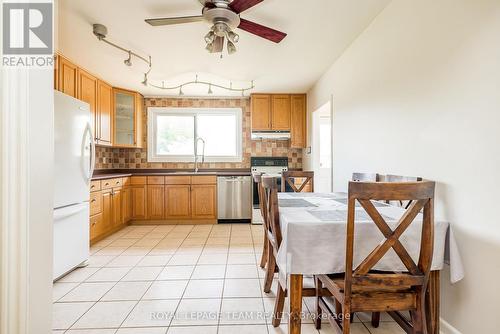 2740 Moncton Road, Ottawa, ON - Indoor