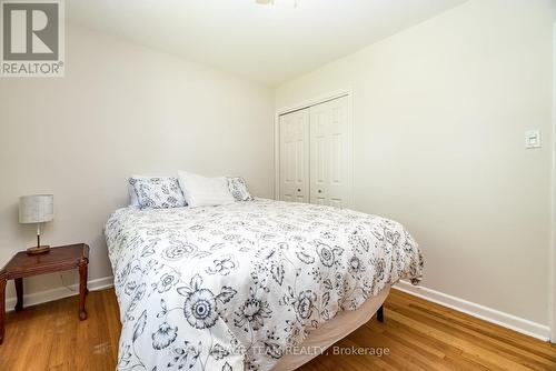 2740 Moncton Road, Ottawa, ON - Indoor Photo Showing Bedroom