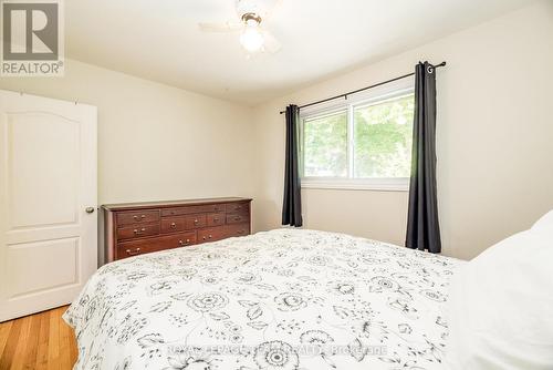 2740 Moncton Road, Ottawa, ON - Indoor Photo Showing Bedroom