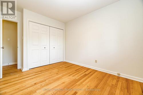 2740 Moncton Road, Ottawa, ON - Indoor Photo Showing Other Room