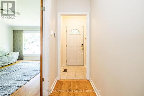 2740 Moncton Road, Ottawa, ON - Indoor Photo Showing Other Room