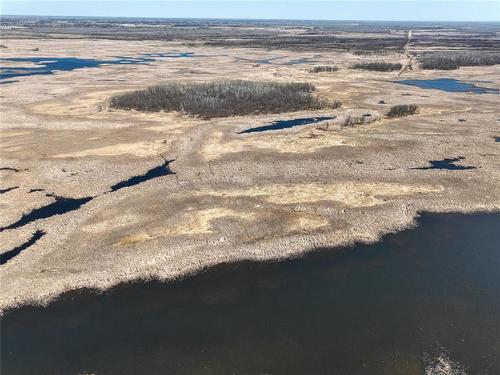 0 109 Road N, Fraserwood, MB 