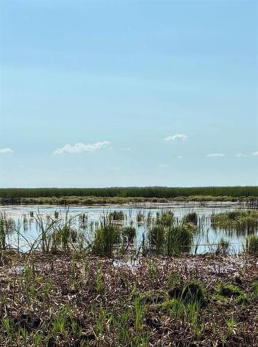 0 109 Road N, Fraserwood, MB 