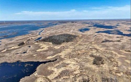 0 109 Road N, Fraserwood, MB 