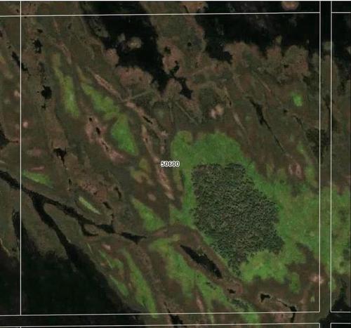 0 109 Road N, Fraserwood, MB 