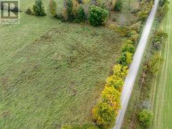 PT 2 MCANDREWS ROAD  Rideau Lakes, ON K0G 1X0