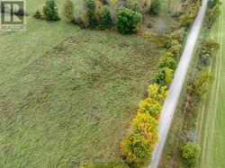 PT 5 MCANDREWS ROAD  Rideau Lakes, ON K0G 1X0