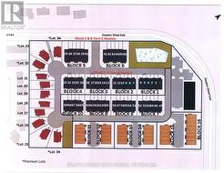 34 FINLEY COURT  South Bruce, ON N0G 2J0