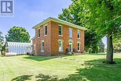 652 VILLA NOVA ROAD  Norfolk (Townsend), ON N0E 1Y0