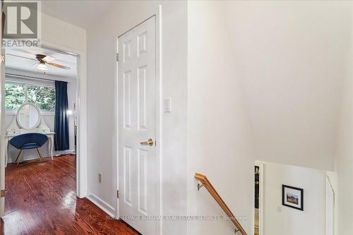 510 Fenwick Place, Burlington, ON - Indoor Photo Showing Other Room