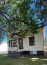 710 Prince Street, Hudson Bay, SK  - Outdoor 