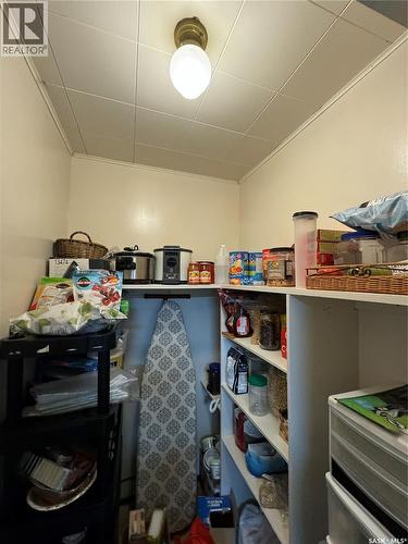 710 Prince Street, Hudson Bay, SK - Indoor