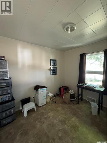 710 Prince Street, Hudson Bay, SK - Indoor Photo Showing Other Room
