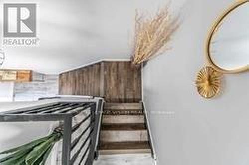 145 Chestnut Street N, Cambridge, ON - Indoor Photo Showing Other Room