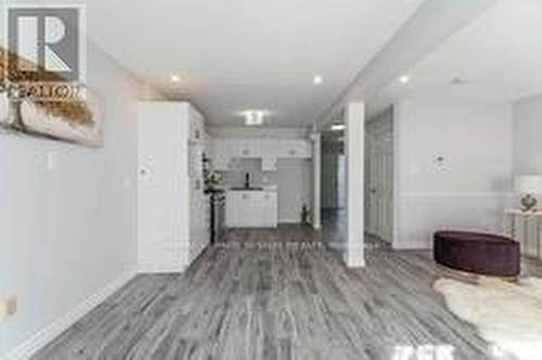 145 Chestnut Street N, Cambridge, ON - Indoor Photo Showing Other Room