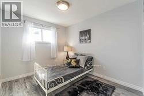 145 Chestnut Street N, Cambridge, ON - Indoor