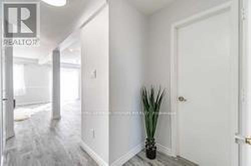 145 Chestnut Street N, Cambridge, ON - Indoor