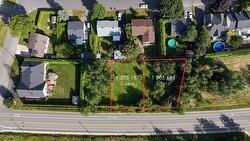 Boul. des Athlètes  Trois-Rivières, QC G9B 0E1