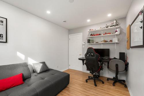 Bedroom - 13382 Rue St-Michel, Mirabel, QC - Indoor