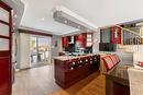 Kitchen - 13382 Rue St-Michel, Mirabel, QC  - Indoor 