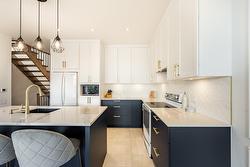 40Z Place Boulay  Saint-Basile-Le-Grand, QC J3N 0C6