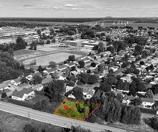 Boul. des Athlètes  Trois-Rivières, QC G9B 0E1