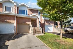 109 Rue Monsadel  Kirkland, QC H9J 3Y9