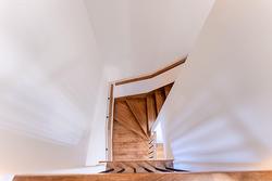 Staircase - 