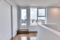 Hall d'entrée/Vestibule - 