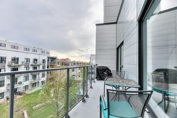 Balcon - 
