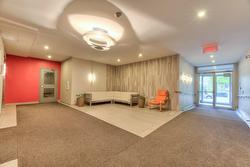 Hall d'entrée/Vestibule - 