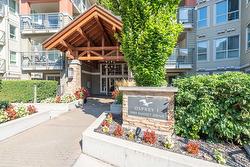 218-1089 Sunset Drive  Kelowna, BC V1Y 9Z3