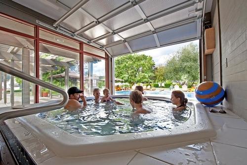 12-415 Commonwealth Road, Kelowna, BC - Indoor Photo Showing Other Room