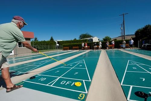 12-415 Commonwealth Road, Kelowna, BC - 