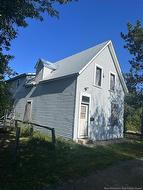 80 Davidson LANE  Miramichi, NB E1V 2X1