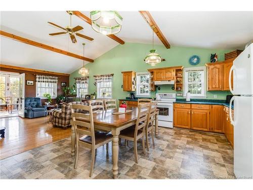 1145 390 Rte, Perth-Andover, NB 