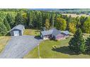 1145 390 Rte, Perth-Andover, NB 
