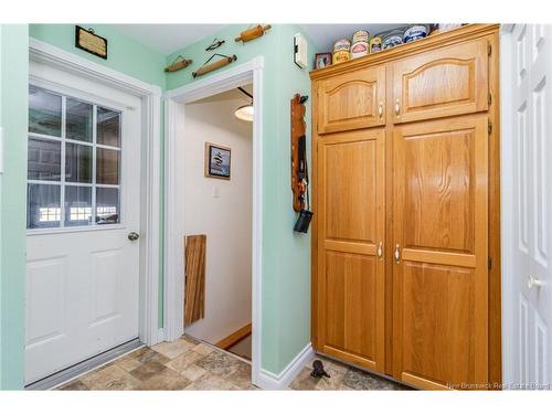 1145 390 Rte, Perth-Andover, NB 