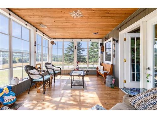 1145 390 Rte, Perth-Andover, NB 