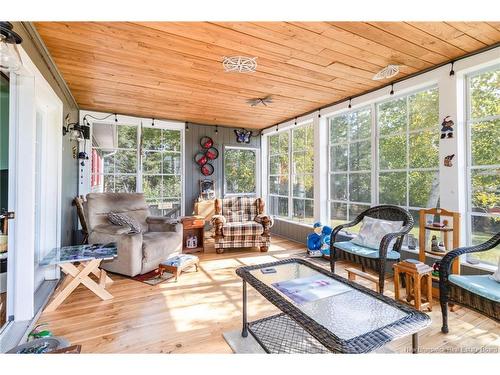 1145 390 Rte, Perth-Andover, NB 