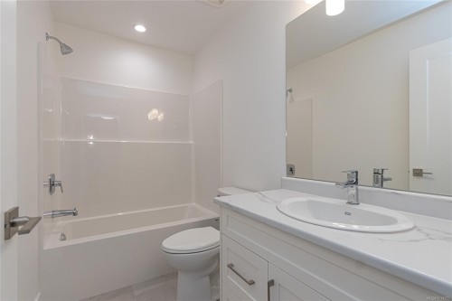 1260 Ashmore Terr, Langford, BC 