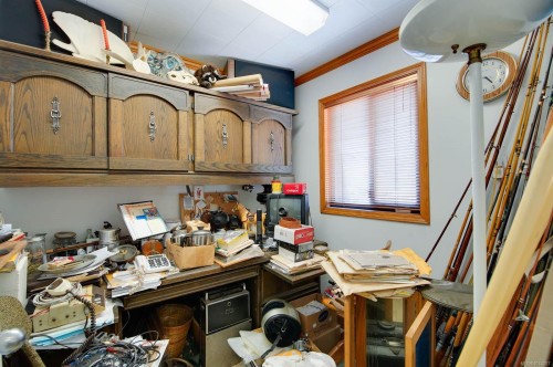 3147 2Nd Ave, Port Alberni, BC 